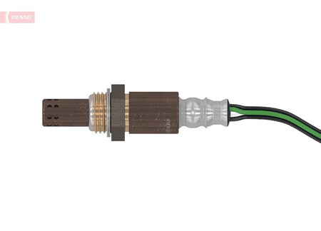 Denso DOX-1453 Oxygen Sensor - 2