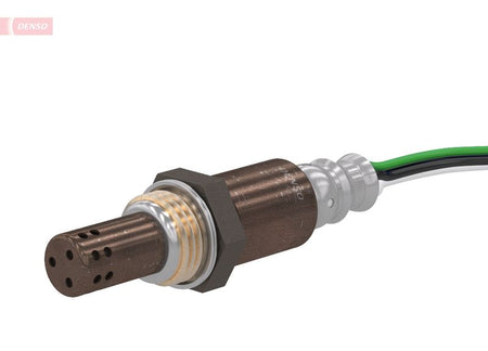 Denso DOX-1453 Oxygen Sensor - 3