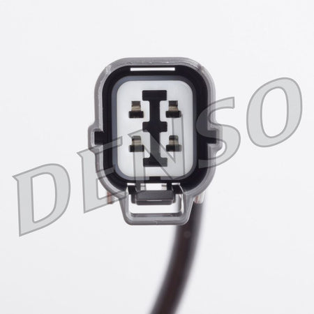 Denso DOX-1453 Oxygen Sensor - 6