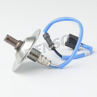 Denso DOX-1454 Oxygen Sensor - 1