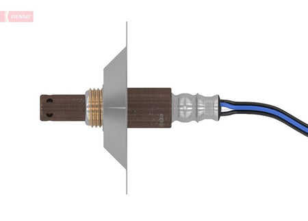 Denso DOX-1454 Oxygen Sensor - 2