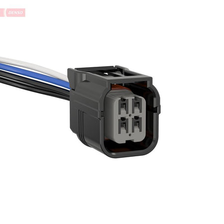 Denso DOX-1454 Oxygen Sensor - 4