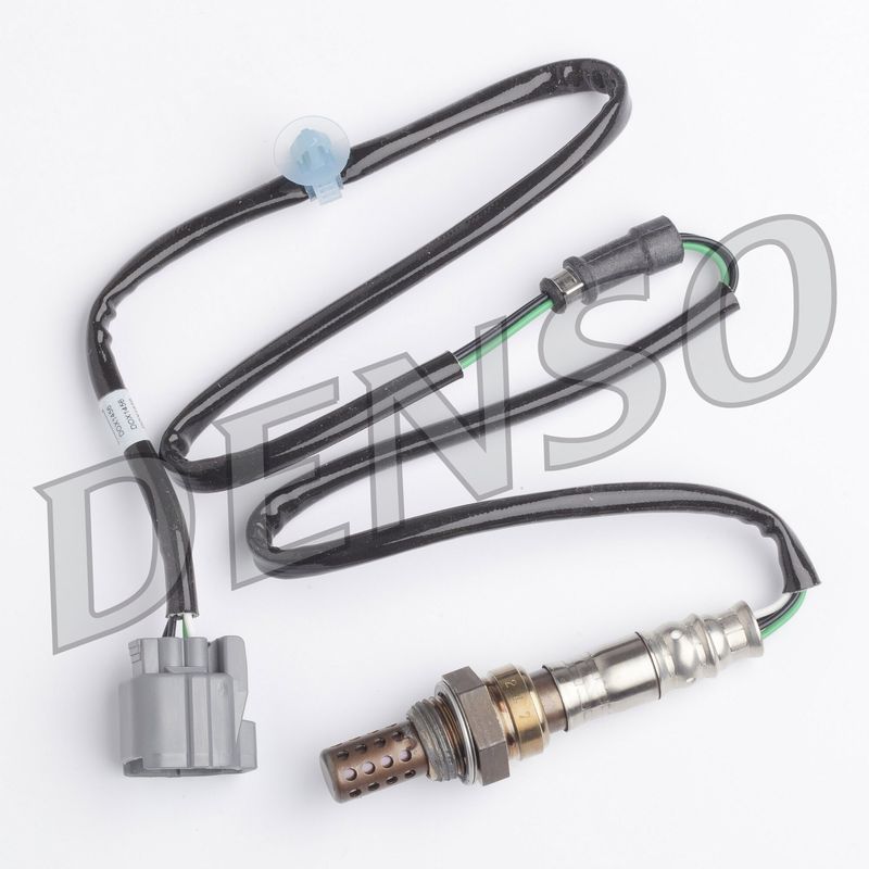 Denso DOX-1456 Oxygen Sensor - 1