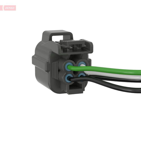 Denso DOX-1456 Oxygen Sensor - 5