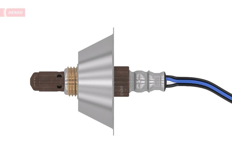 Denso DOX-1460 Oxygen Sensor - 2