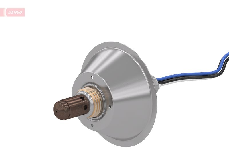 Denso DOX-1460 Oxygen Sensor - 3