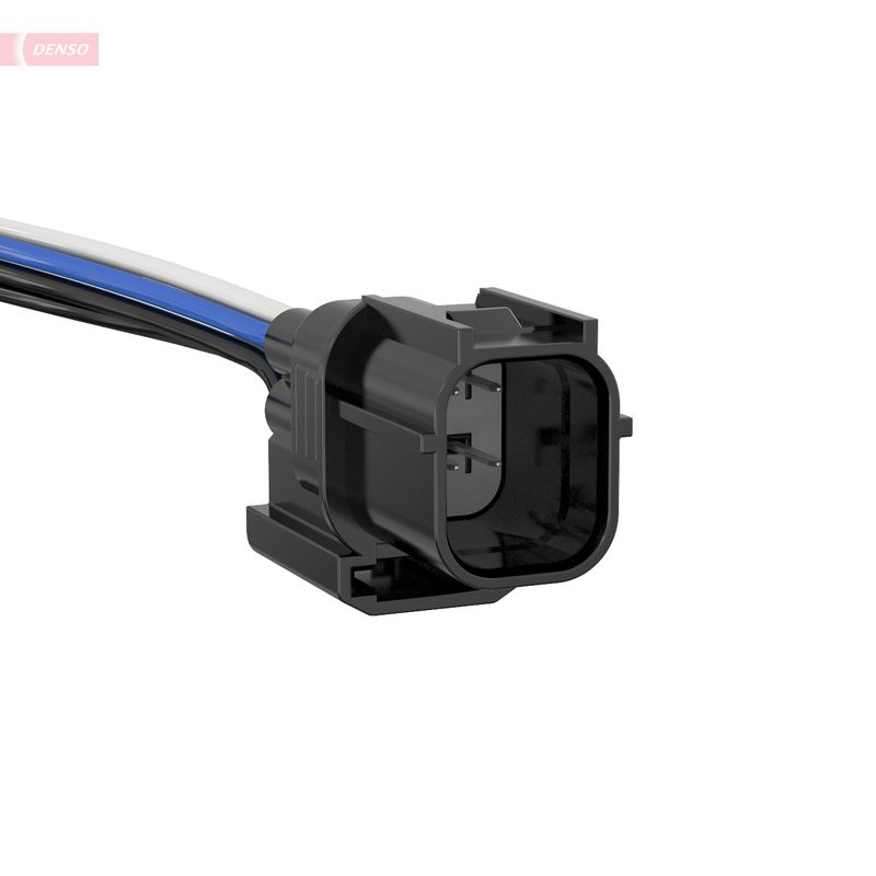 Denso DOX-1460 Oxygen Sensor - 4