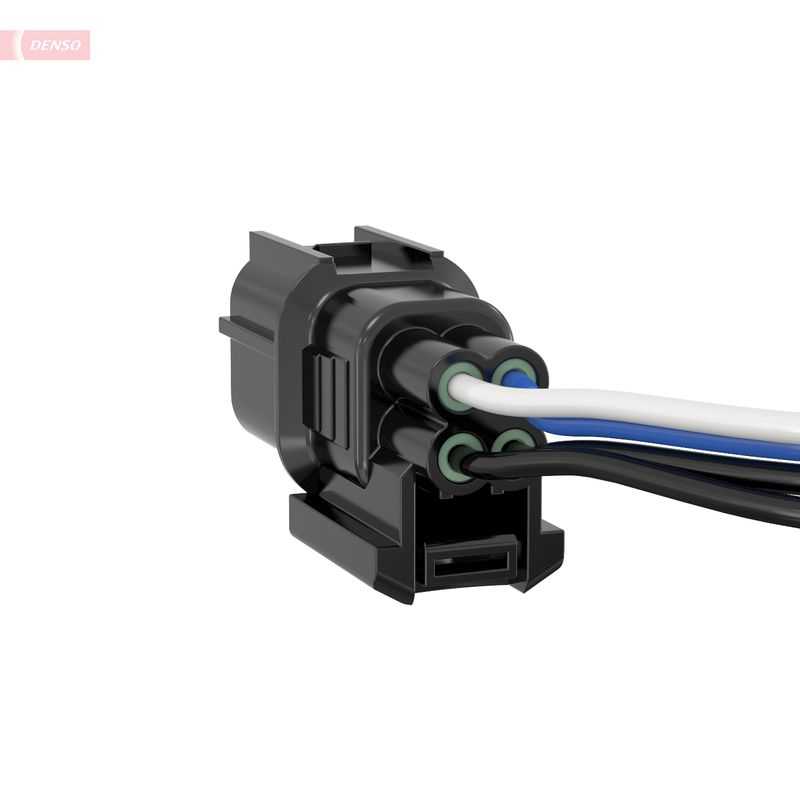 Denso DOX-1460 Oxygen Sensor - 5