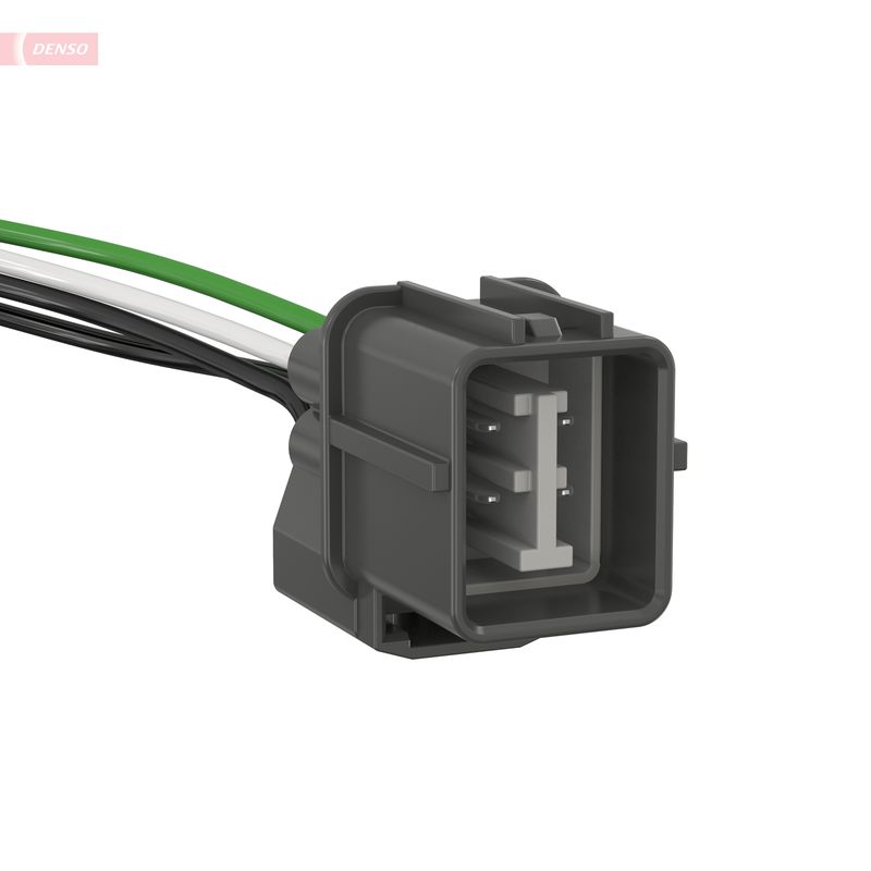 Denso DOX-1461 Oxygen Sensor - 4