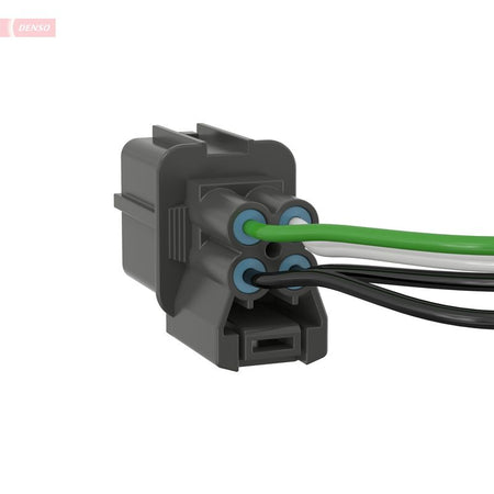 Denso DOX-1461 Oxygen Sensor - 5