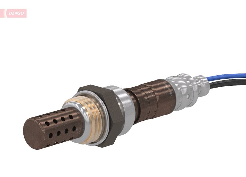 Denso DOX-1500 Oxygen Sensor - 3