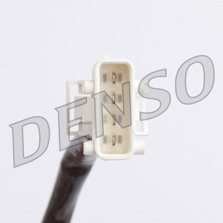 Denso DOX-1534 Oxygen Sensor - 6