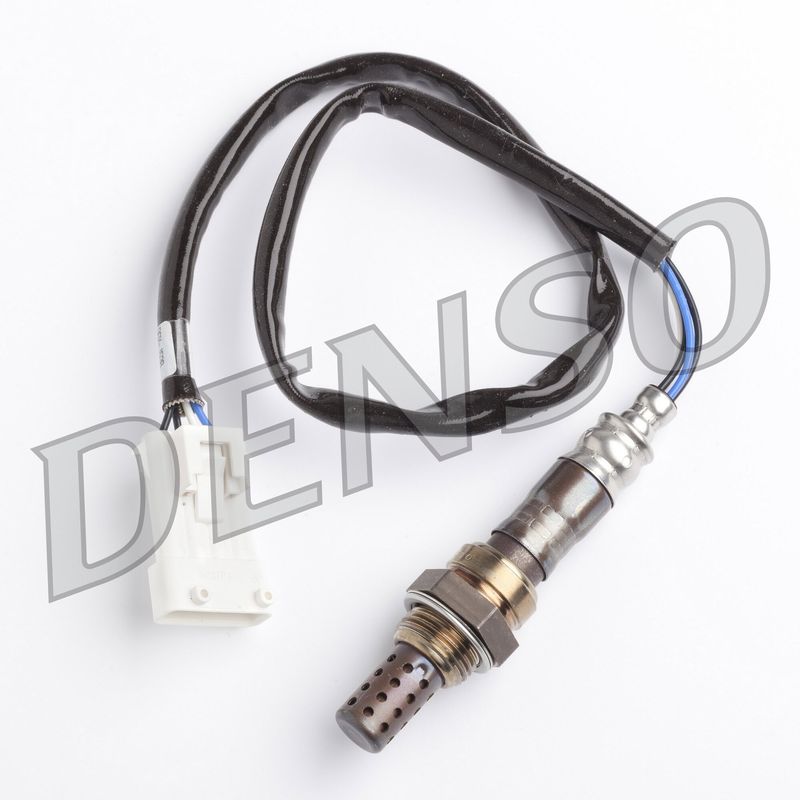 Denso DOX-1538 Oxygen Sensor - 1