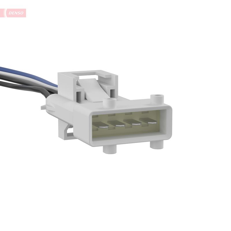 Denso DOX-1538 Oxygen Sensor - 4
