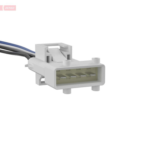 Denso DOX-1538 Oxygen Sensor - 4