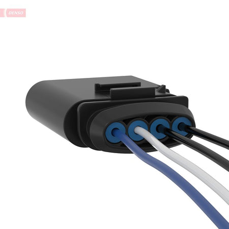 Denso DOX-1559 Oxygen Sensor - 5