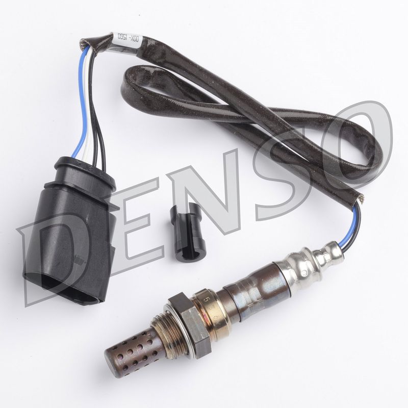 Denso DOX-1560 Oxygen Sensor - 1