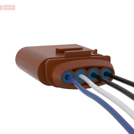 Denso DOX-1564 Oxygen Sensor - 5