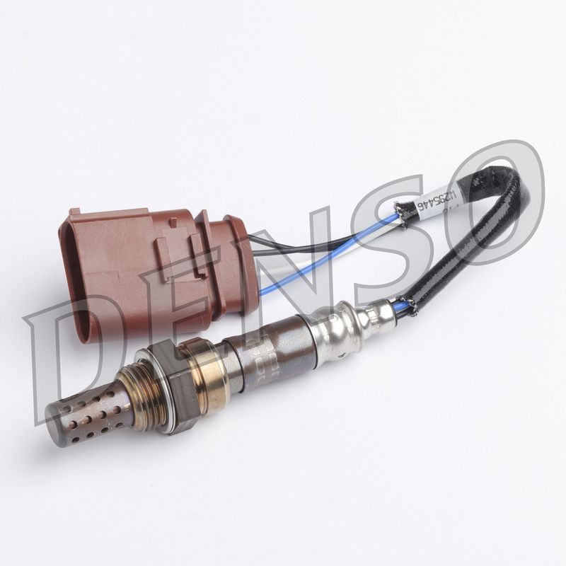 Denso DOX-1565 Oxygen Sensor - 1