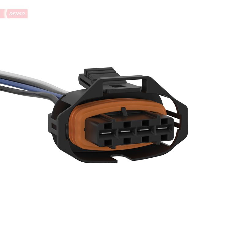 Denso DOX-1569 Oxygen Sensor - 4