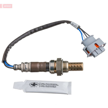 Denso DOX-1575 Oxygen Sensor - 1