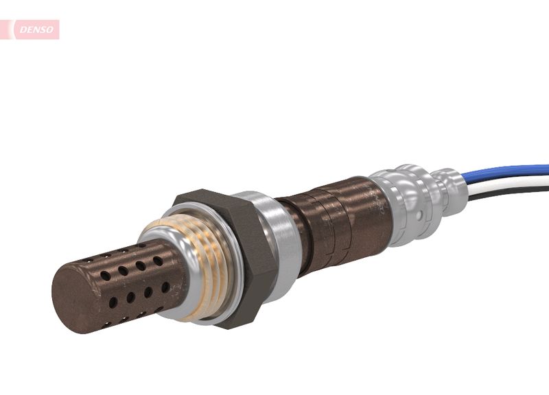 Denso DOX-1575 Oxygen Sensor - 3