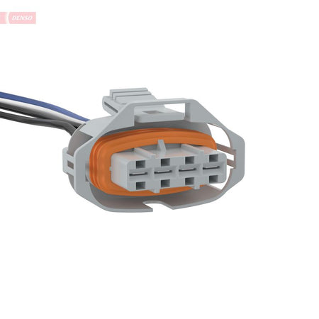 Denso DOX-1575 Oxygen Sensor - 4
