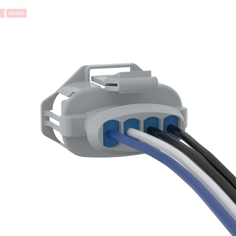 Denso DOX-1575 Oxygen Sensor - 5