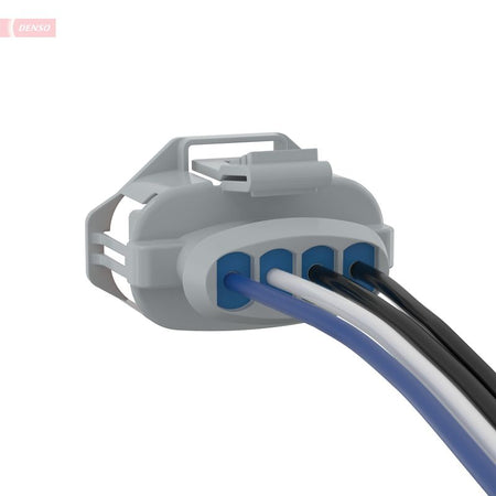 Denso DOX-1575 Oxygen Sensor - 5