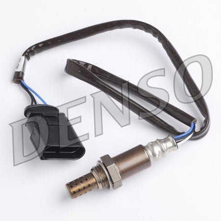 Denso DOX-1588 Oxygen Sensor - 1
