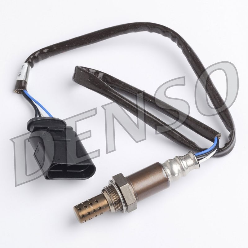 Denso DOX-1588 Oxygen Sensor - 1