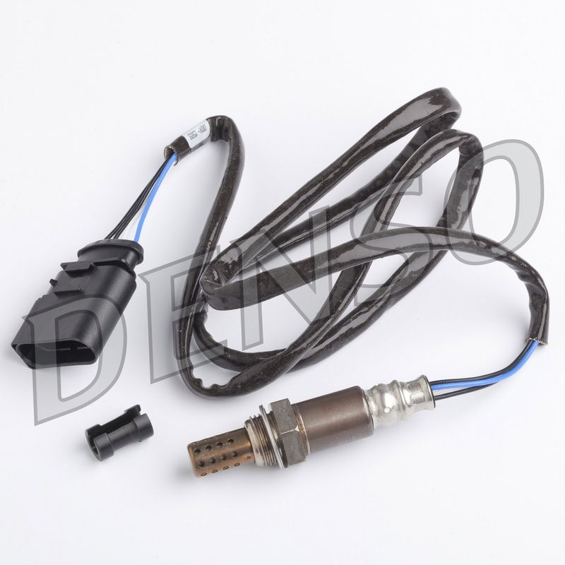 Denso DOX-1589 Oxygen Sensor - 1