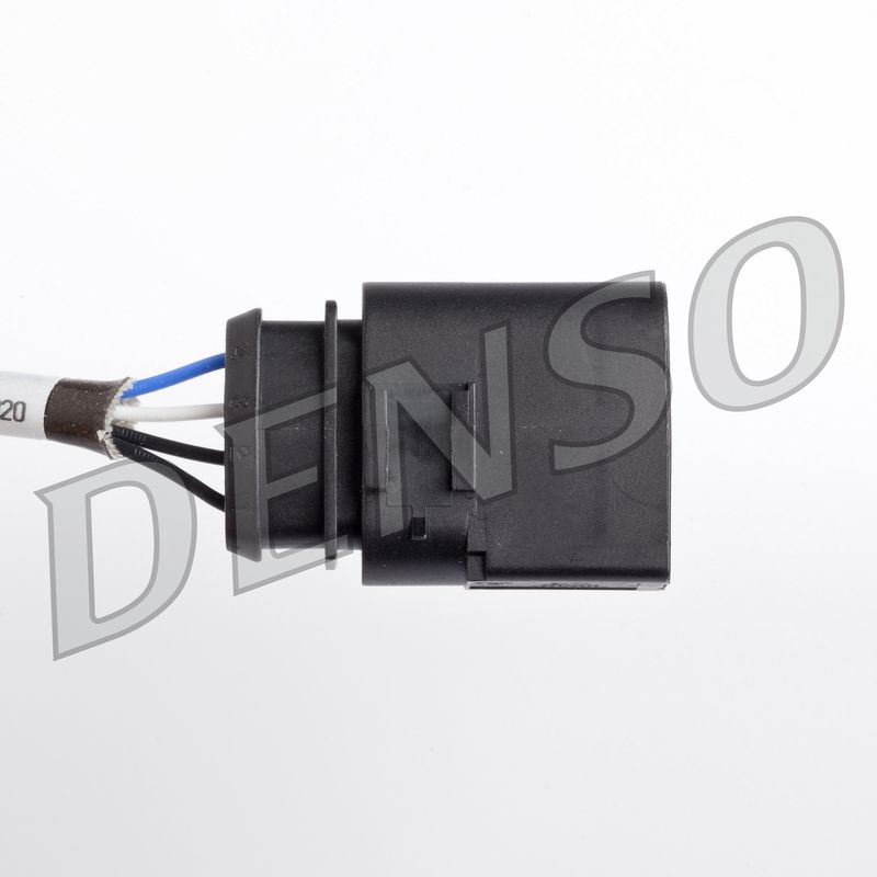 Denso DOX-1589 Oxygen Sensor - 6