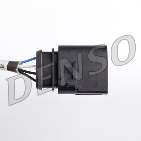 Denso DOX-1589 Oxygen Sensor - 6