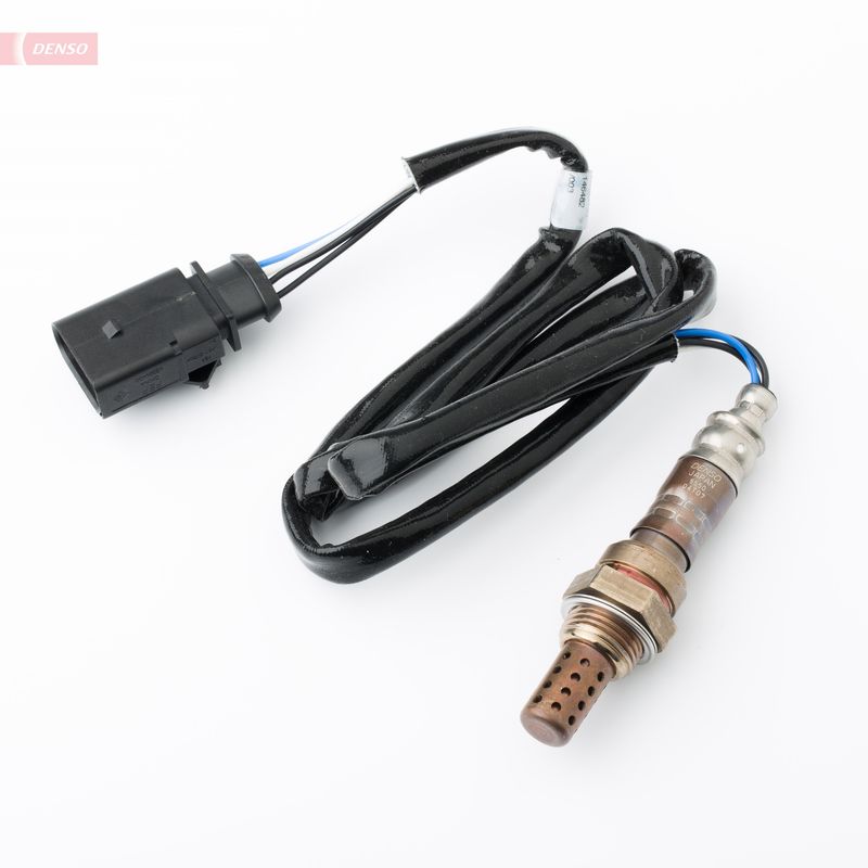 Denso DOX-1701 Oxygen Sensor - 1