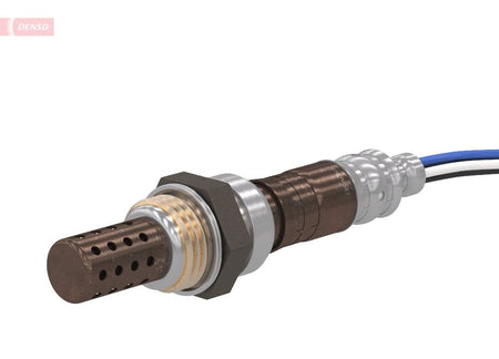 Denso DOX-1701 Oxygen Sensor - 3