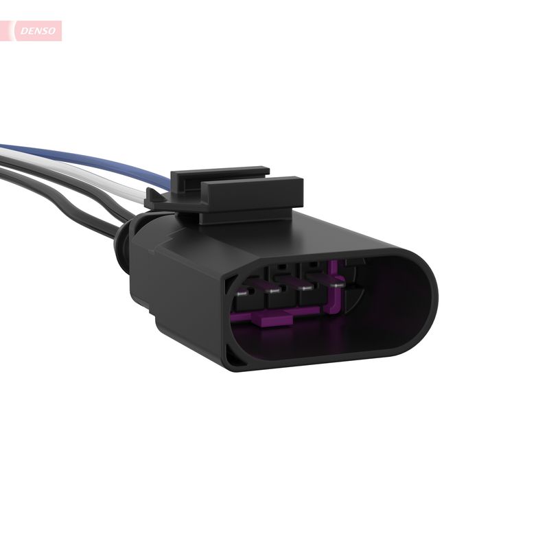 Denso DOX-1701 Oxygen Sensor - 4