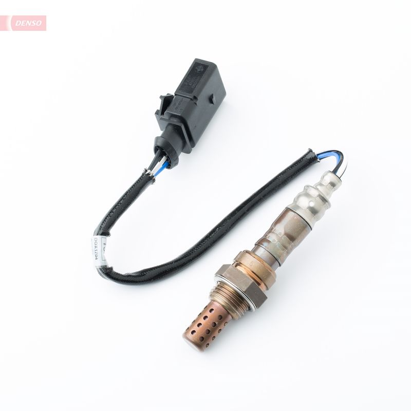 Denso DOX-1704 Oxygen Sensor - 1