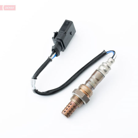 Denso DOX-1704 Oxygen Sensor - 1