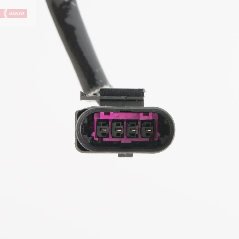 Denso DOX-1704 Oxygen Sensor - 6