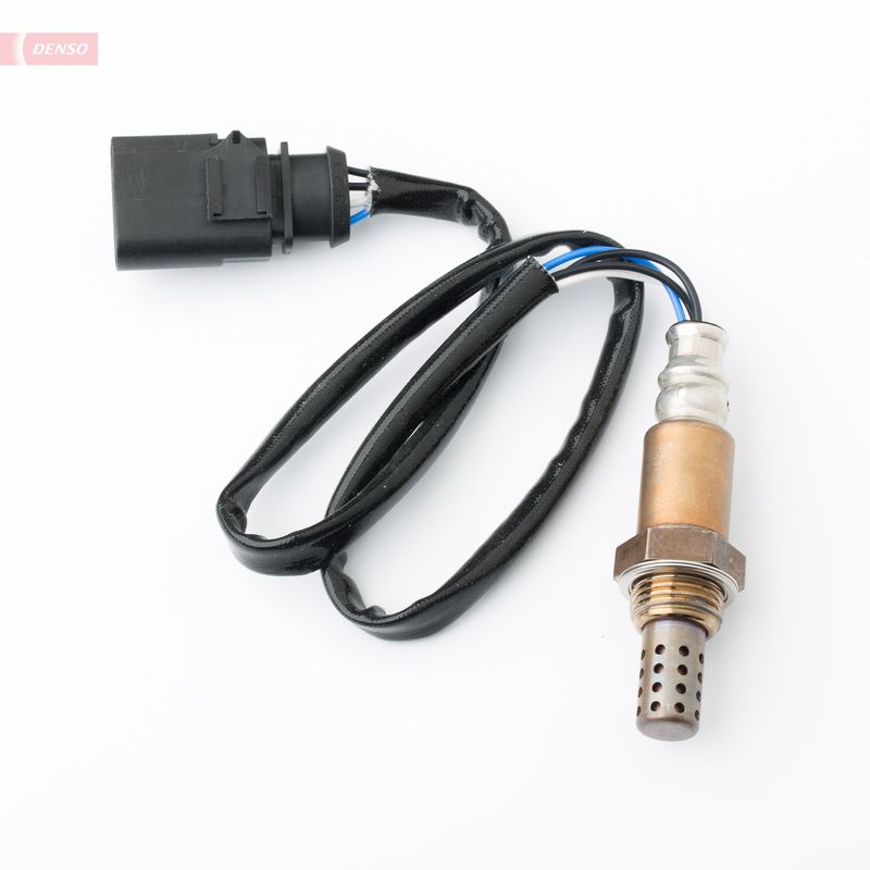 Denso DOX-1707 Oxygen Sensor - 1