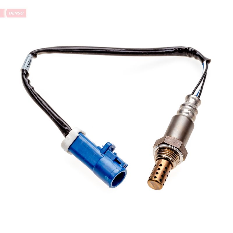 Denso DOX-1726 Oxygen Sensor - 1