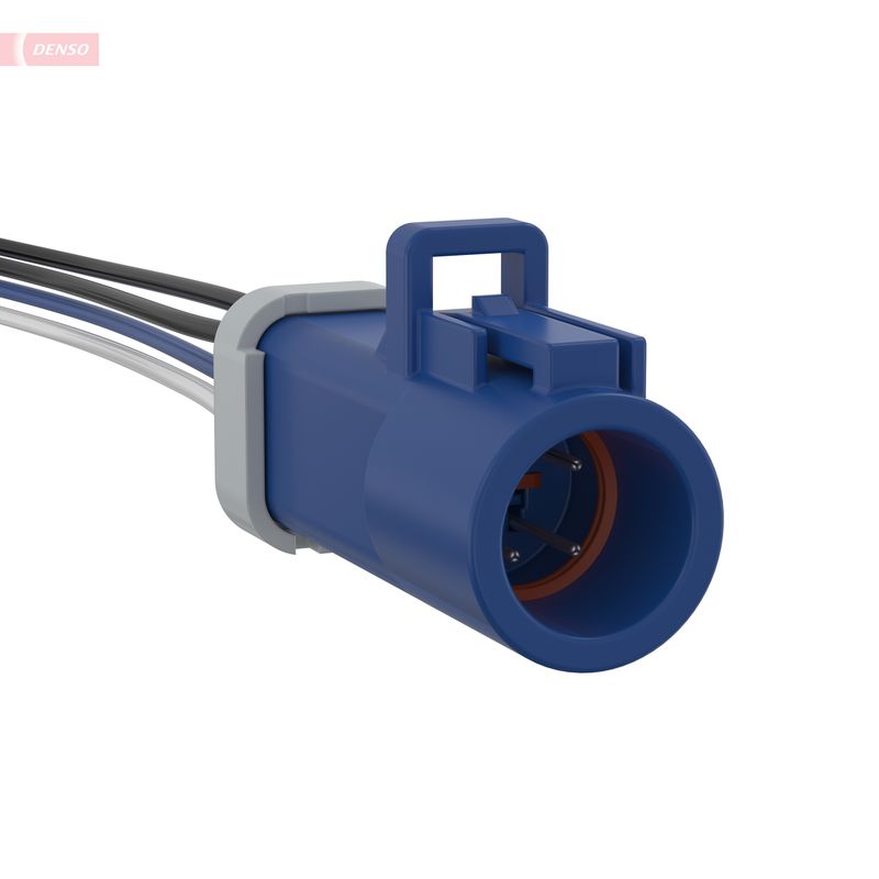 Denso DOX-1726 Oxygen Sensor - 4