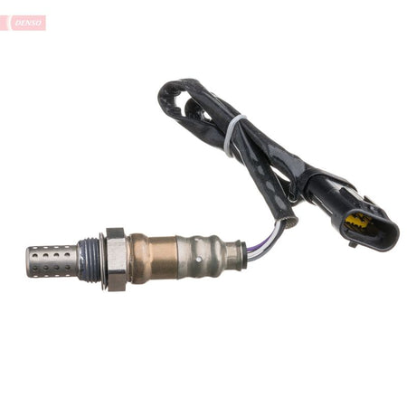 Denso DOX-2002 Oxygen Sensor - 1