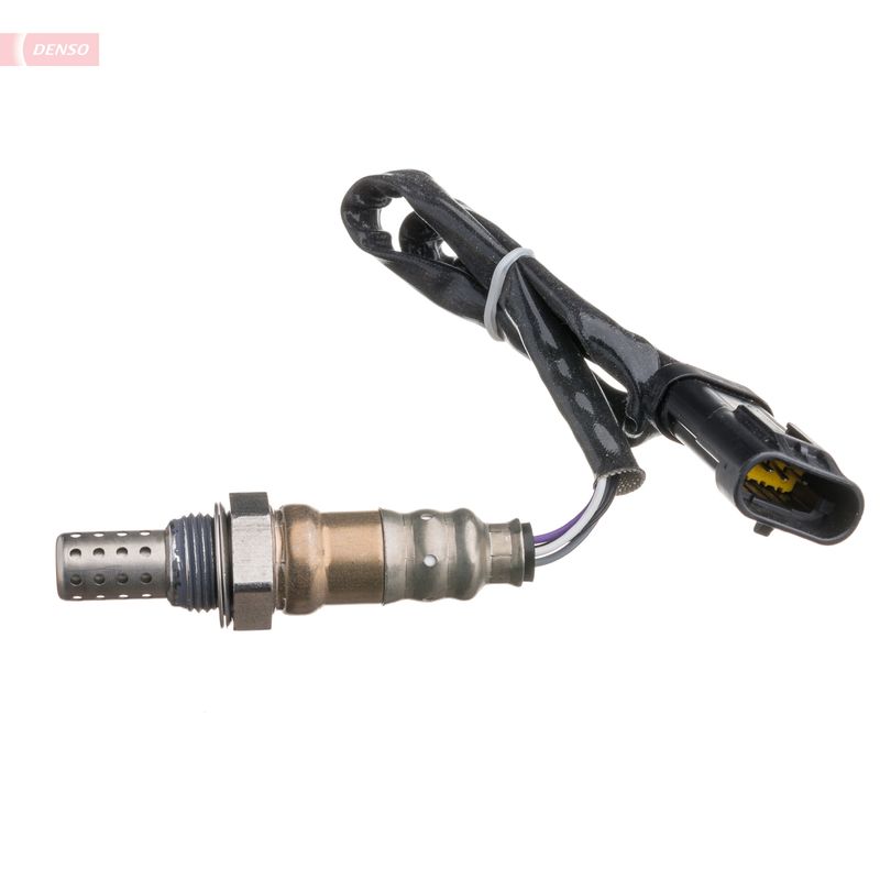 Denso DOX-2002 Oxygen Sensor - 1