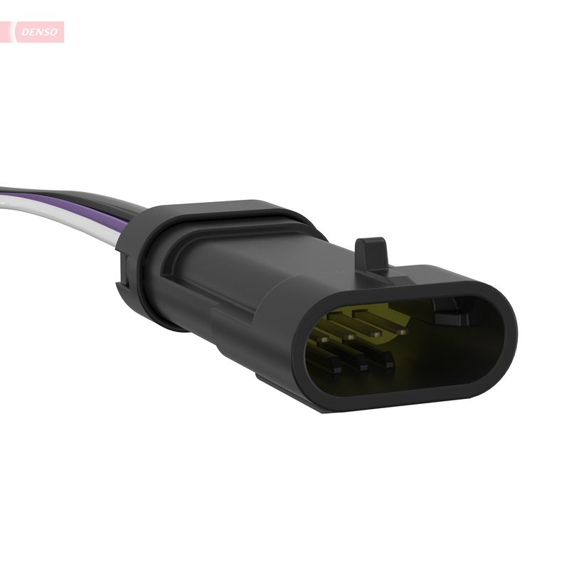 Denso DOX-2002 Oxygen Sensor - 4