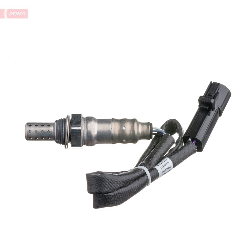Denso DOX-2004 Oxygen Sensor - 1