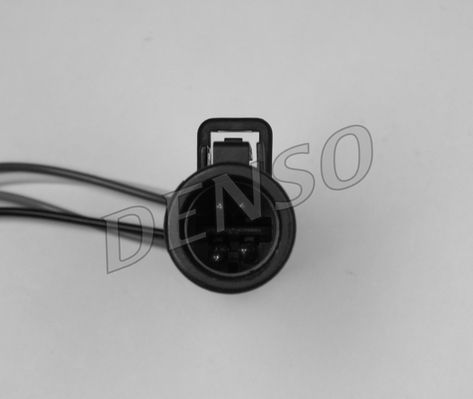 Denso DOX-2004 Oxygen Sensor - 4