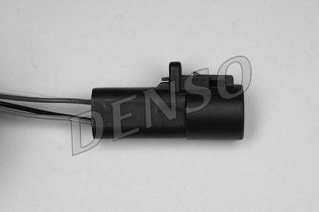 Denso DOX-2004 Oxygen Sensor - 5