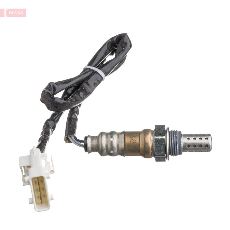 Denso DOX-2005 Oxygen Sensor - 1